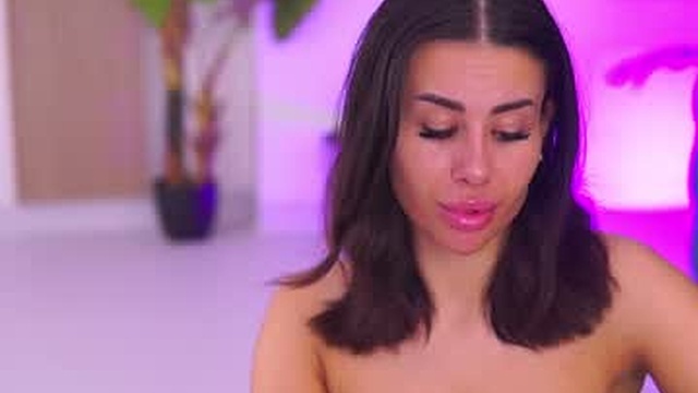 evazane