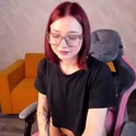 eve_b1ack's Profile Picture