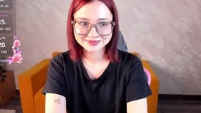 Recent Screenshot of  eve_b1ack