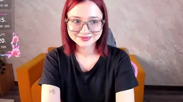 eve_b1ack