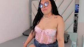 Recent Screenshot of  eve_gil