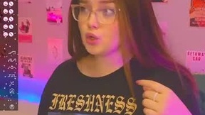 Recent Screenshot of  eve_idylle