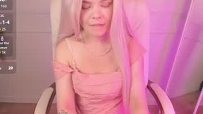Recent Screenshot of  eve_noir