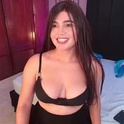 eve_queen_'s Profile Picture