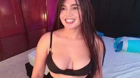 Recent Screenshot of  eve_queen_