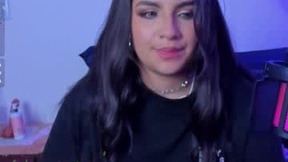 Recent Screenshot of  eve_rivers