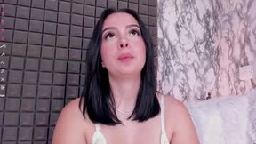 Recent Screenshot of  eve_ross