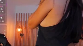 Recent Screenshot of  eve_west