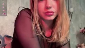 Recent Screenshot of  evedarkside