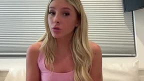 Recent Screenshot of  evedawn