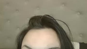 Recent Screenshot of  eveeexo