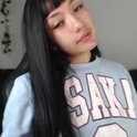 eveelyn_20's Profile Picture