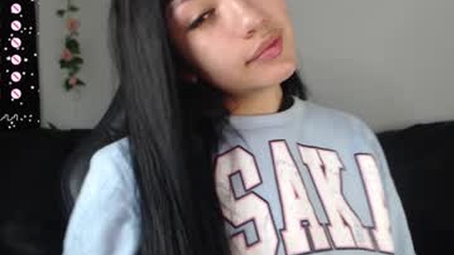 eveelyn_20