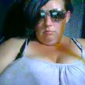 evehaspowers's Profile Picture