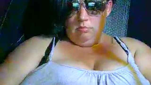 evehaspowers
