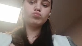 Recent Screenshot of  eveliaballiett