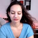 evelihau's Profile Picture