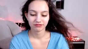 Foto de Pantalla Reciente de evelihau