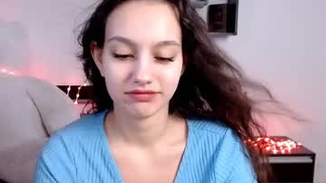 evelihau