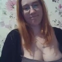 eveliina_shy's Profile Picture