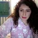 evelin97's Profile Picture