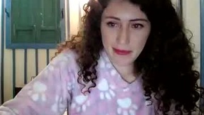 Recent Screenshot of  evelin97