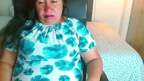 Recent Screenshot of  evelin_12_