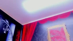 Recent Screenshot of  evelin_hellsing