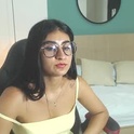 evelin_leroy's Profile Picture