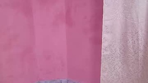 Recent Screenshot of  evelin_thompsson