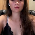 evelina0's Profile Picture