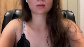 لقطة شاشة حديثة لـ evelina0