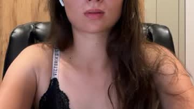 evelina0