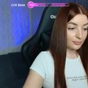 evelina_baby's Profile Picture