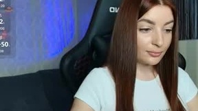 Recent Screenshot of  evelina_baby