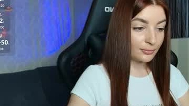 evelina_baby