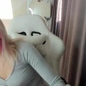 evelina_lu's Profile Picture