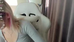 Recent Screenshot of  evelina_lu