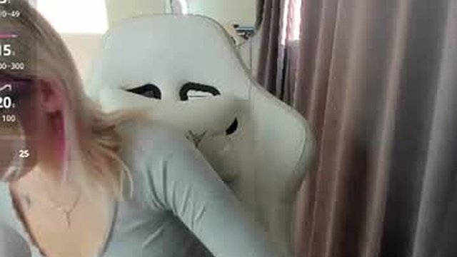 evelina_lu