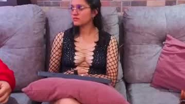 eveline_as