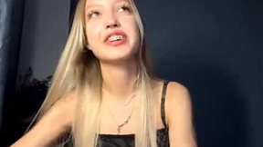 Recent Screenshot of  evelinegallucci