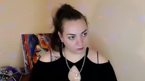 Πρόσφατο στιγμιότυπο οθόνης του evelineli