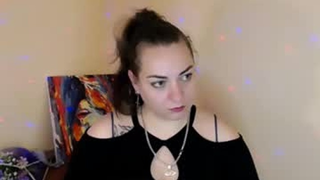 evelineli