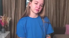 Recent Screenshot of  evelineloos