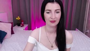 Recent Screenshot of  evelingills