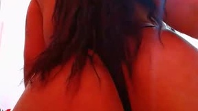 Recent Screenshot of  evelingjoyy