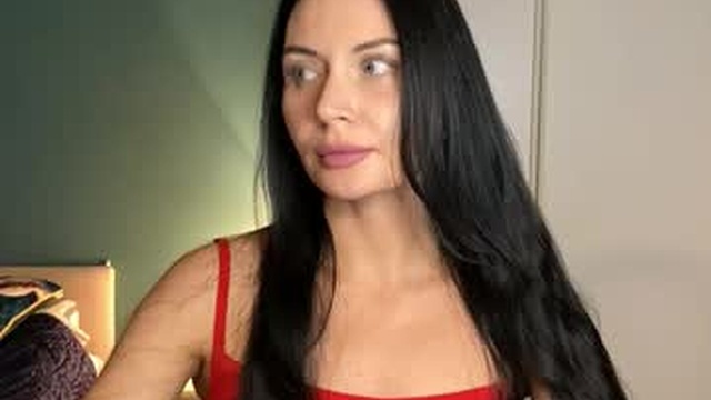 evelingoddess