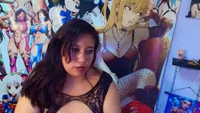 Recent Screenshot of  evelinks1