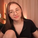 evelinroyce's Profile Picture