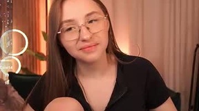Recent Screenshot of  evelinroyce